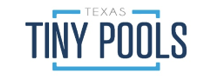 Texas Tiny Pools 